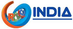 RLC INDIA Logo